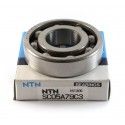 Фото SC05A79C3 (NTN)