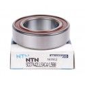 Фото SC07A42 LLS (NTN)