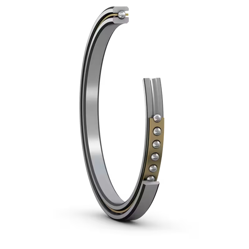 Фото SR1458ZZA3K25SRL