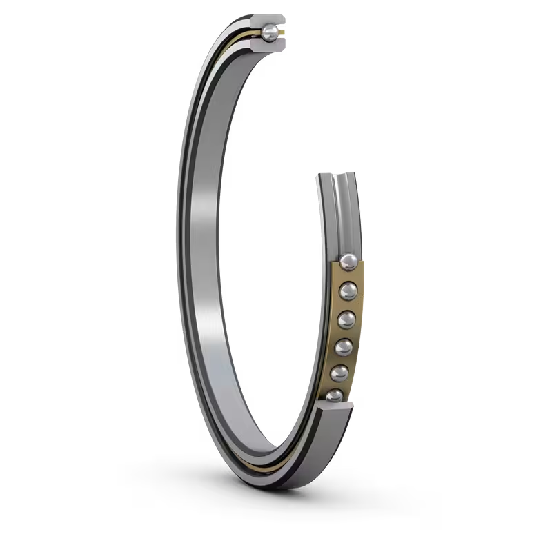 Фото SR1634ZZA3K25SRL