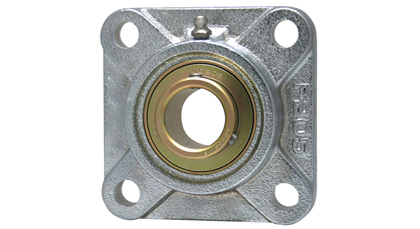 Фото UCF205-14NPMZ2