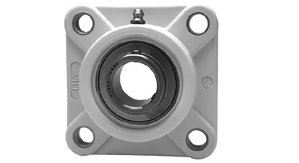 Фото UCFPL207-23MZ20B