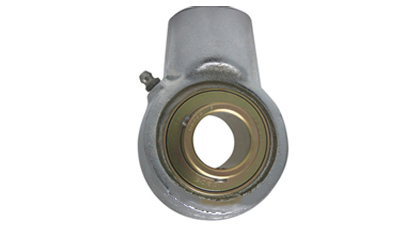 Фото UCECH206-20NPMZ2