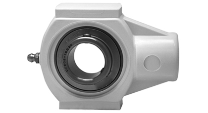 Фото UCHPL207-20MZ20W