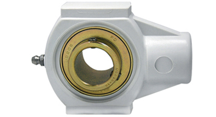 Фото UCHPL206-17MZ2B