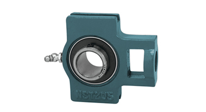 Фото UCNST207-21