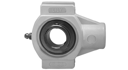 Фото UCNTPL207-23MZ20B