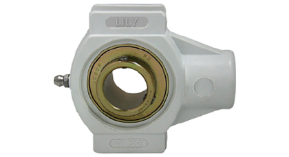 Фото UCNTPL208-24MZ2B