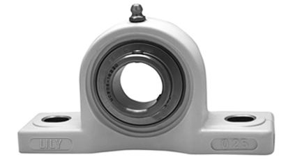 Фото UCPPL210-31MZ20B