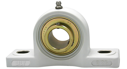 Фото UCPPL206-20MZ2W