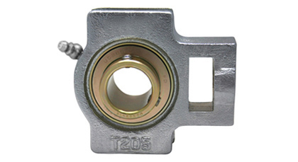 Фото UCT205NPMZ2