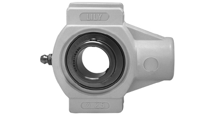 Фото UCTPL206-19MZ20W