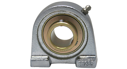 Фото UCPA204NPMZ2