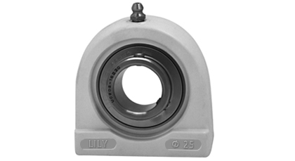 Фото UCTBL204-12MZ20W