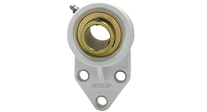 Фото UCFBL204MZ2B