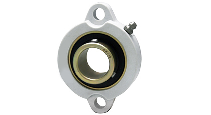 Фото BLF4-12MZ2W