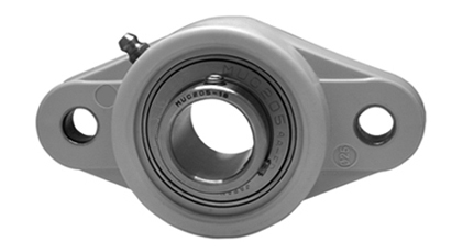 Фото MUCNFL210-30W