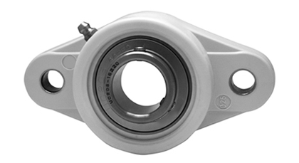 Фото UCNFL204-12MZ20W