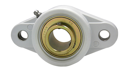 Фото UCNFL204-12MZ2B