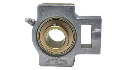 Фото UCST205-16NPMZ2