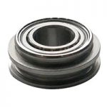 Фото SFFR144K1TLW