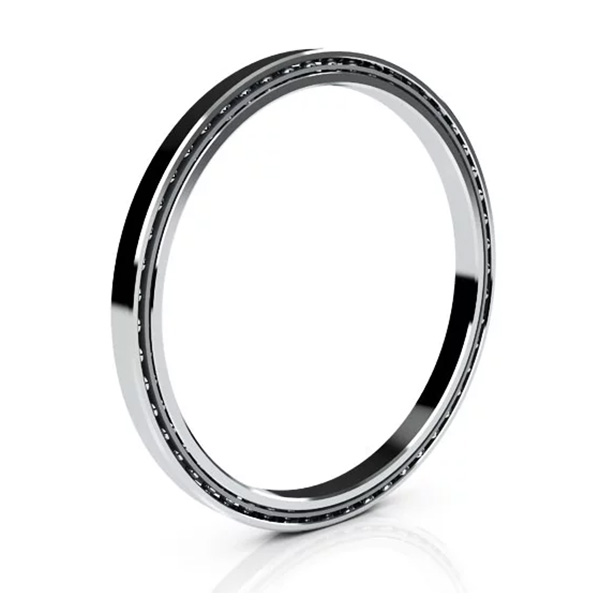 Фото SG070XP0
