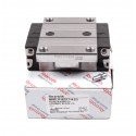 Фото R1651-714-20 (Bosch Rexroth)