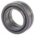 Фото ШС35 (GE35-DO-2RS) (Schaeffler)