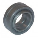 Фото ШС50 (GE50-DO-2RS) (Schaeffler)
