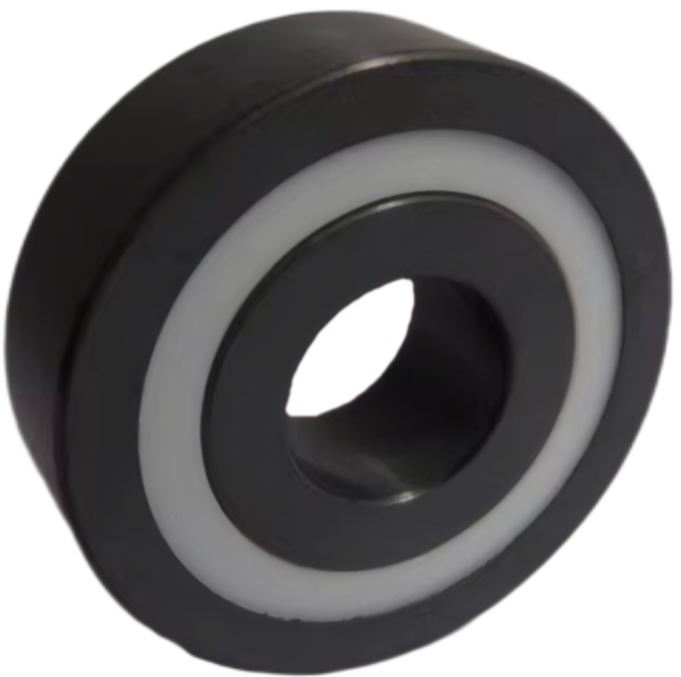 Фото CESC 627 2RS