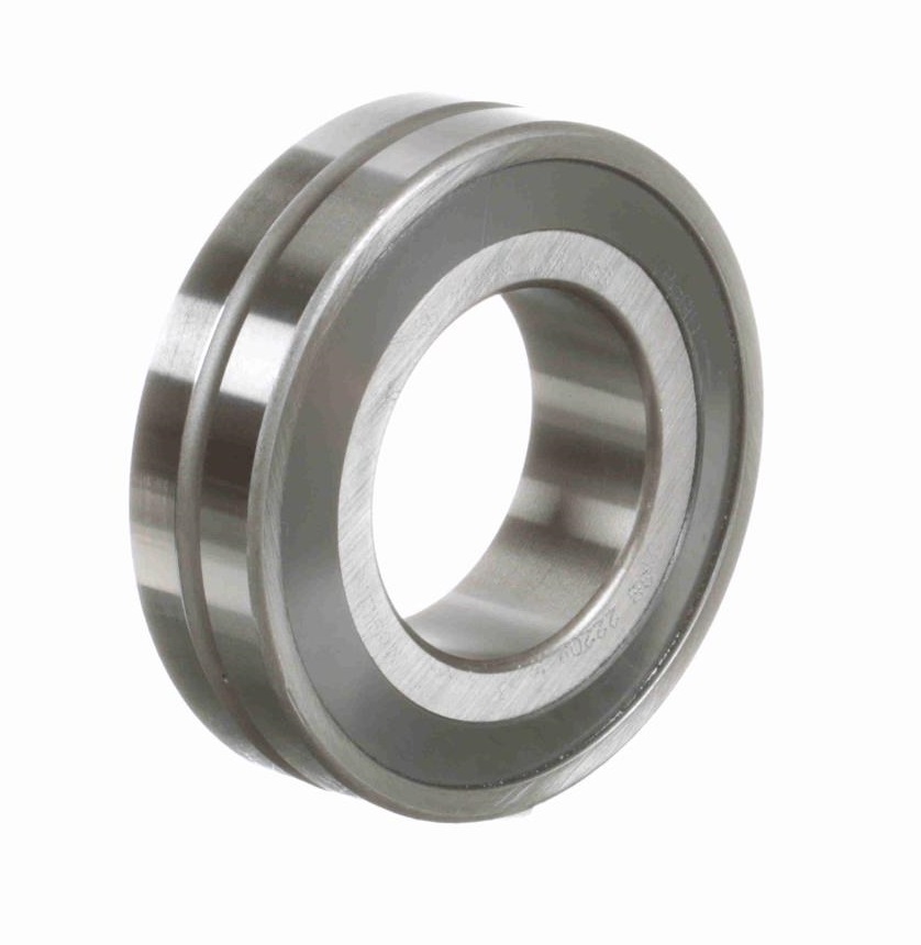 Фото SB 22209 W33 YSS