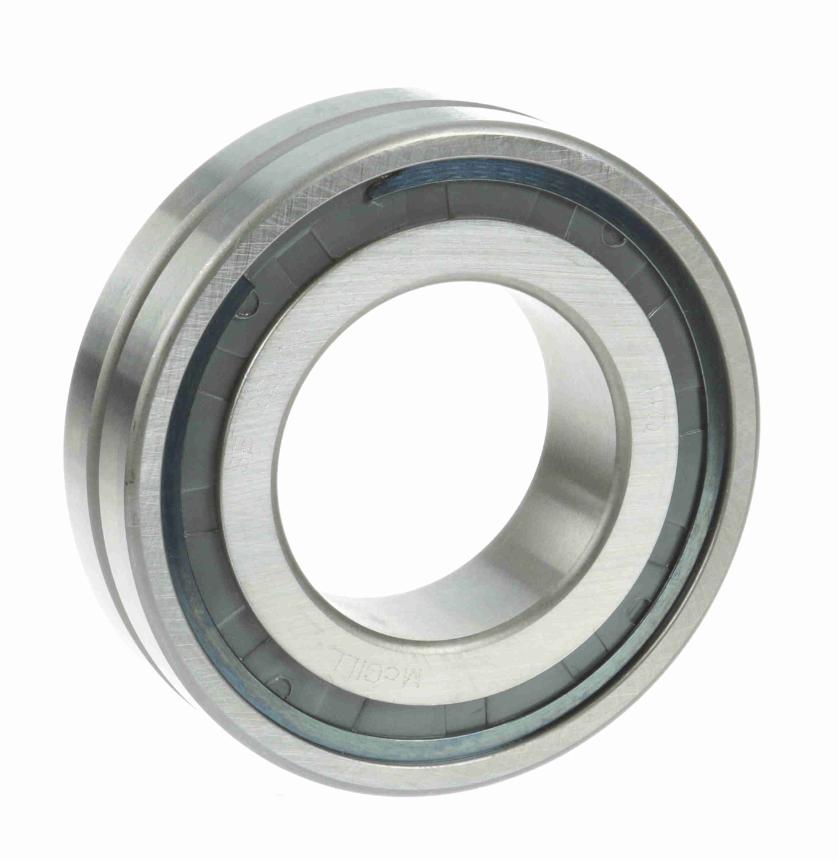 Фото SB 22209 C3 W33 SS