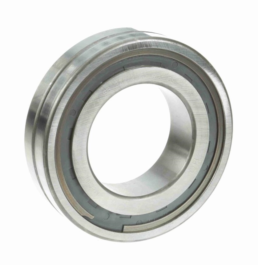 Фото SB 22212 W33 S