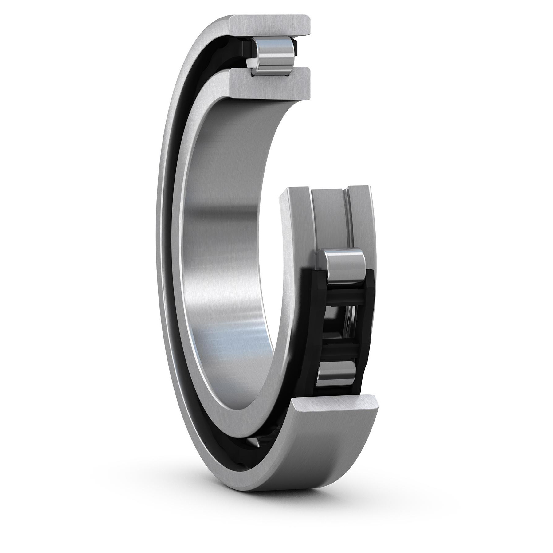 Фото N 1010 KPHA/HC5SP