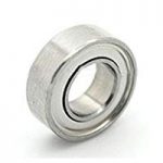 Фото SR144K1TLZ1W