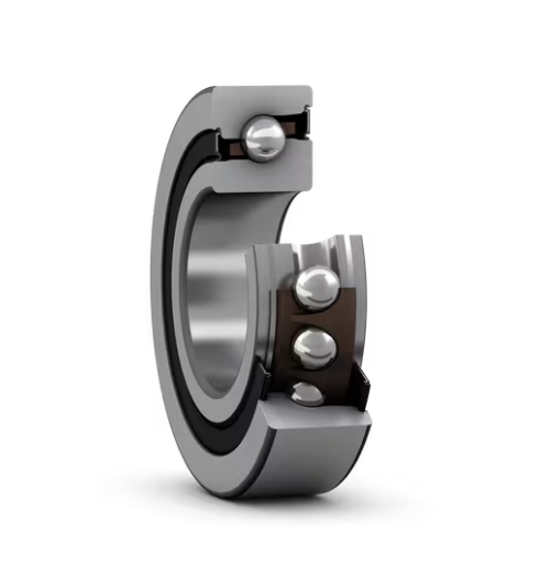 Фото BSA 215 CGA