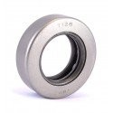 Фото T126 (VBF)