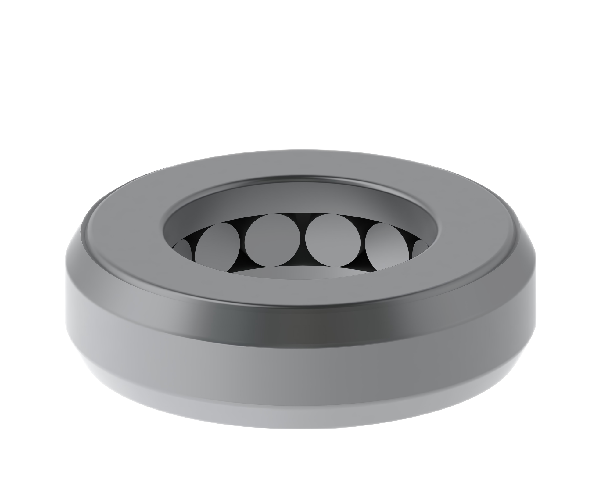 Фото T1260-904A1