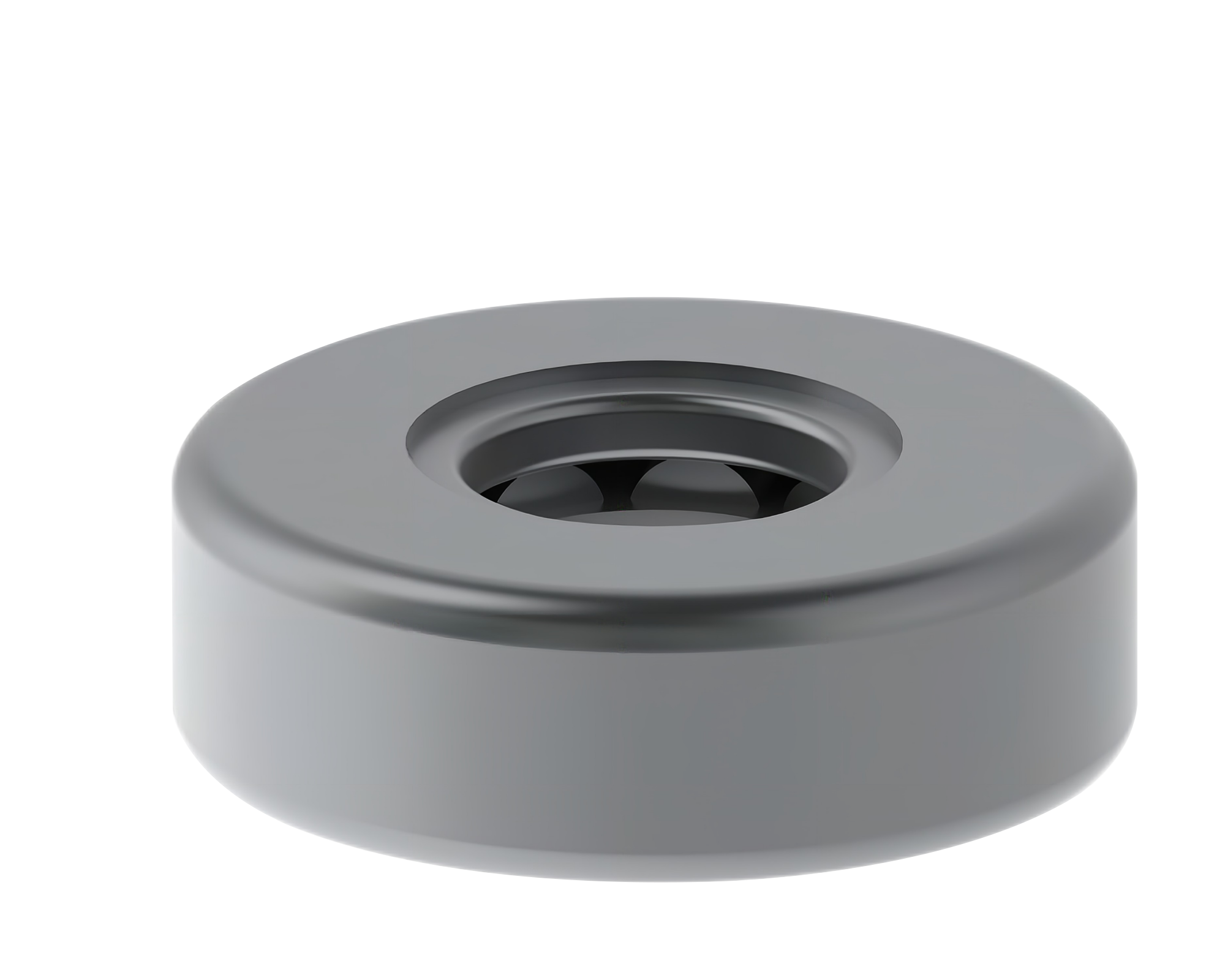 Фото T199W-904A3