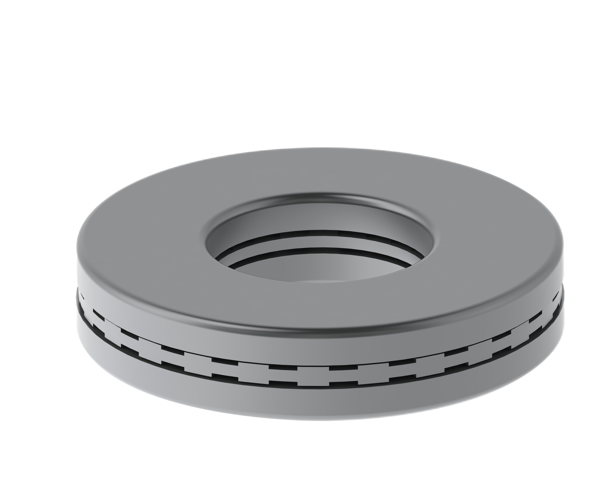 Фото T2520-903A2