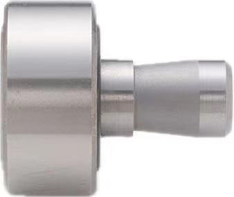 Фото CF-SFU-20-1R