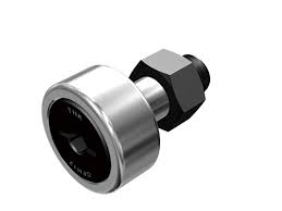 Фото NUCF 18R-AB