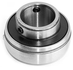 Фото UC205 (Kinex ZKL)