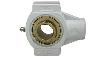 Фото UCTPL206-19MZ2W