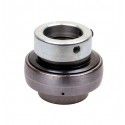 Фото YEL205-2F (SKF)