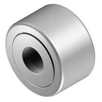 Фото YR-1-7/8-X-SS