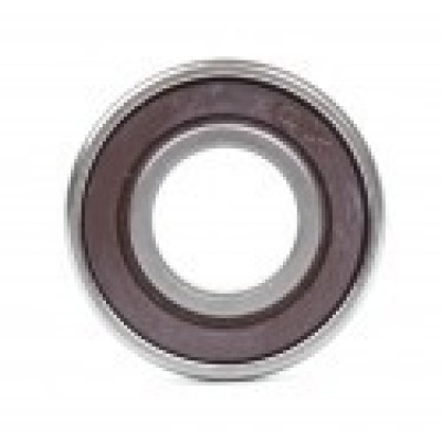 1000086 (618/6 2RS) (CX)