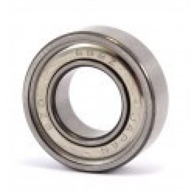 1000088 (688 ZZ) (EZO)