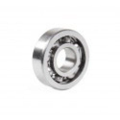 1000094 (619/4) (ГПЗ-4)