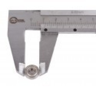 1000094 (619/4 ZZ) (CX)